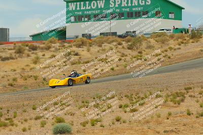 media/May-31-2025-CalClub SCCA (Sat) [[2c1a04e1ee]]/Race/Group 3/Turn 4b/